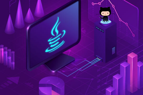 Core JAVA Dersleri