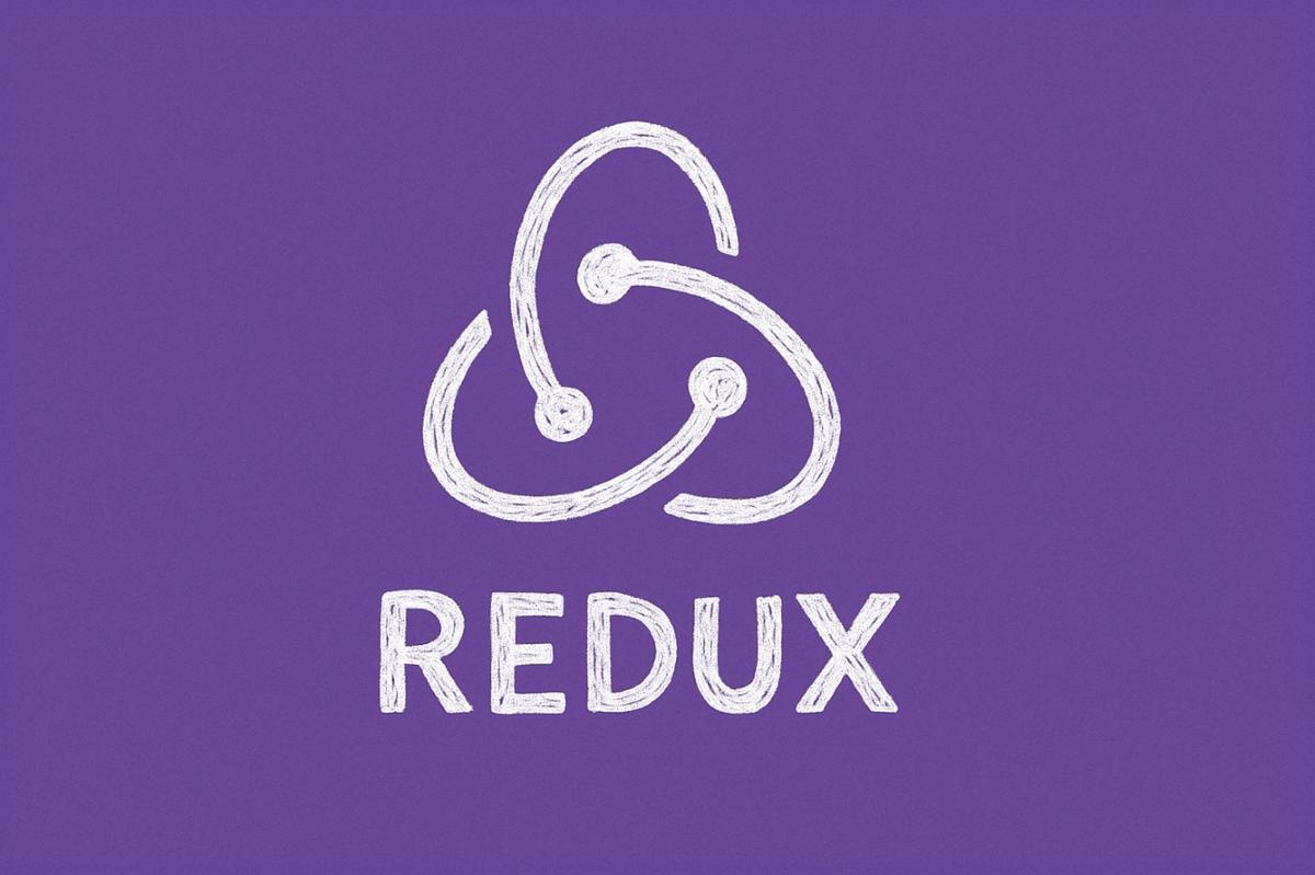 Redux Toolkit