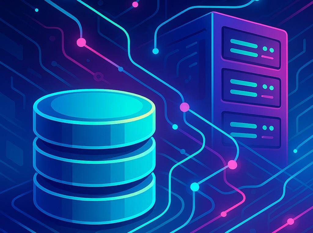 MySQL