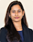 prachi-thakur-archis-project-management 