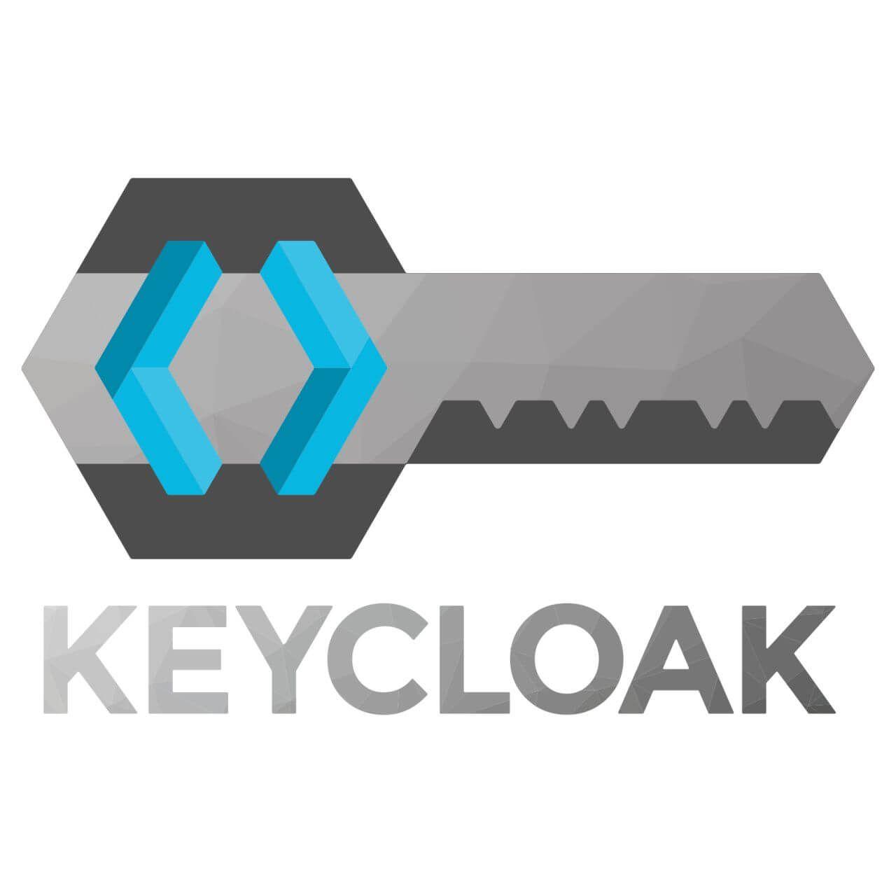 Keycloak in 2026: Why Open-Source Authentication Is the Skill That Protects Everything You Build