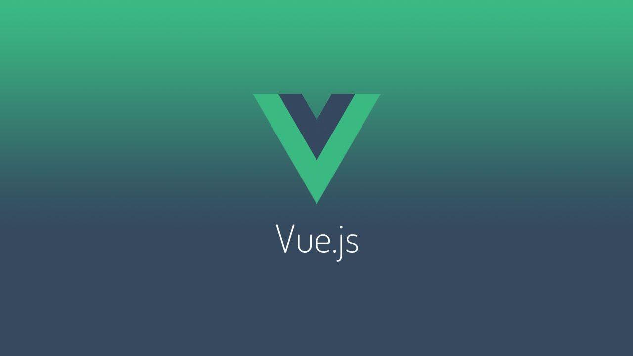 What is Vue.js? A Complete Guide to the Vue.js Framework