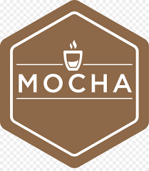 Mocha Testing in 2026: Why Every JavaScript Developer Needs to Write Tests That Actually Run