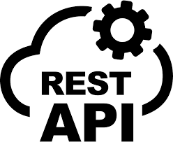 REST API Nedir? 2026'da Her Backend Geliştiricinin Bilmesi Gereken Temel Kavram