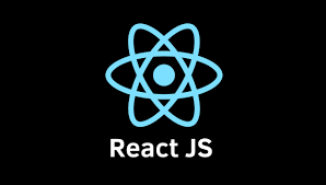 React Components