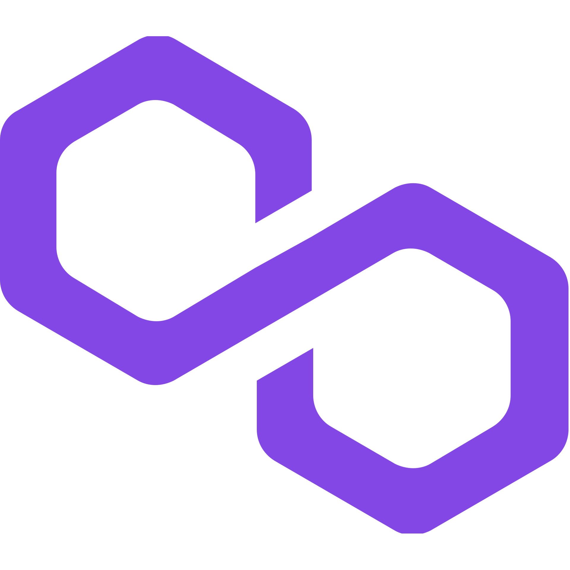 POLYGON