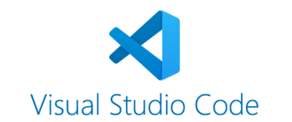 Best 5 VS code extensions