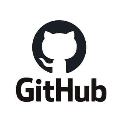 A Beginner's Introduction to GitHub