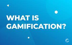 Gamification Series -1- Introduction