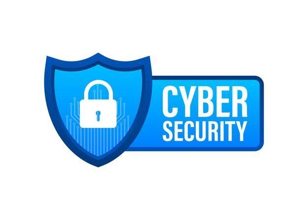 Cyber Security Countermeasures