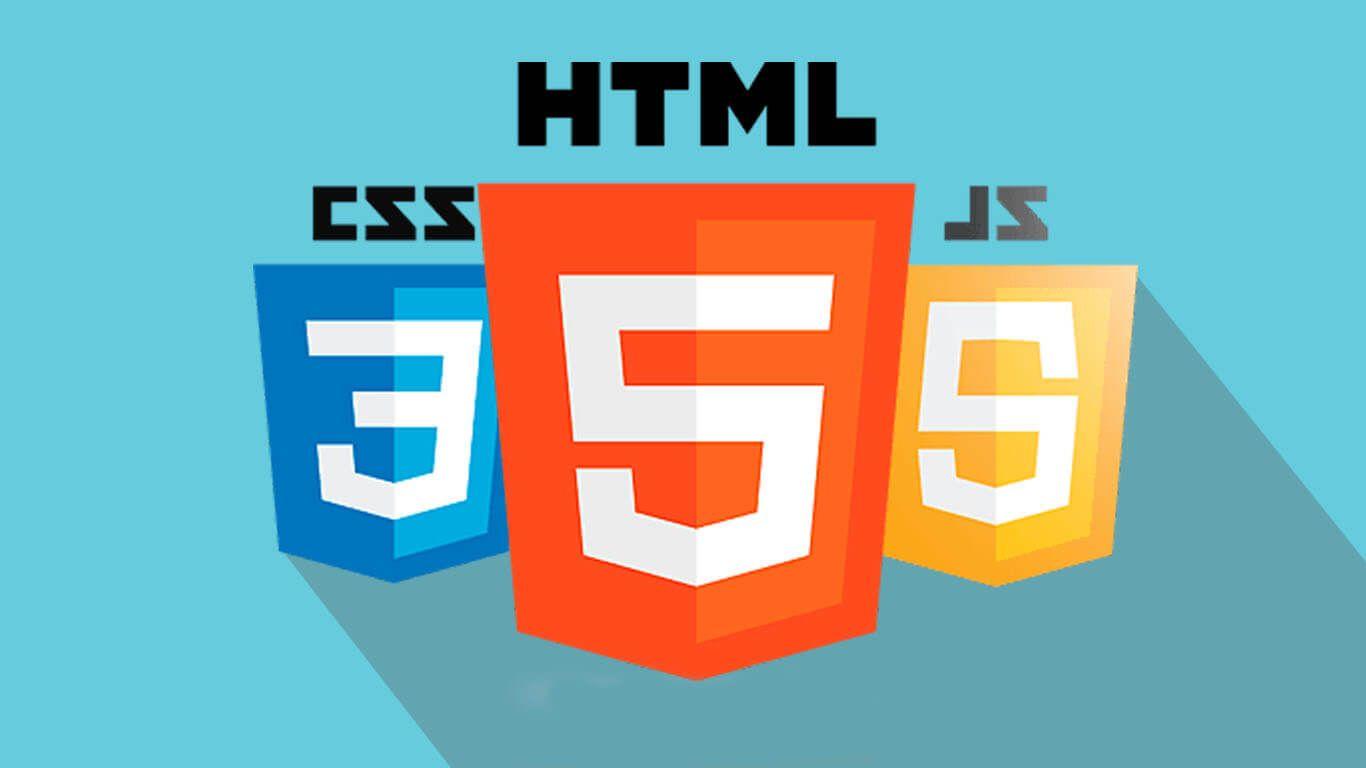 Basic Front End Tools