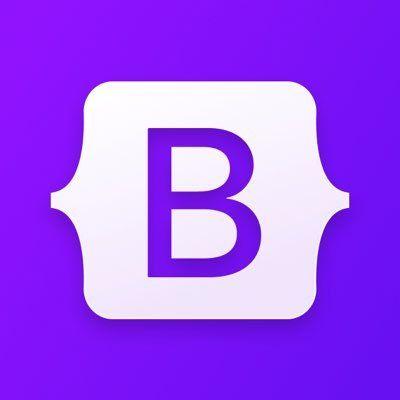 How to hide something on different screen sizes with Bootstrap?