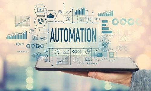 Impact of Automation