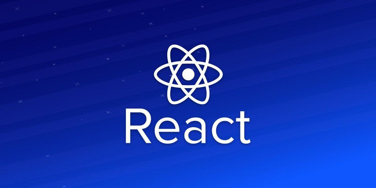 Intro to ReactJS