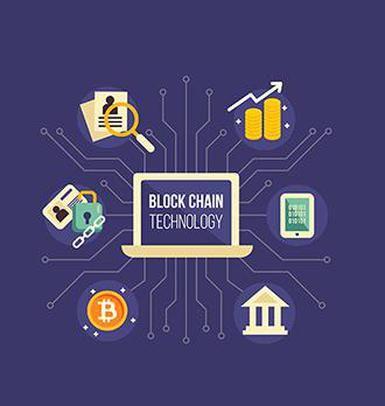 Introduction to Blockchain Technology