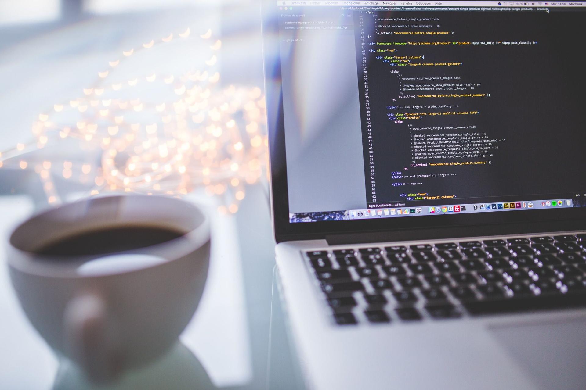 Driving Digital Transformation: The Crucial Role of Software Engineering in Canada's Tech Talent and Workforce