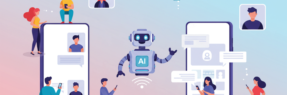 İş Deneyimi Olmadan CV Hazırlamak: 7 Etkili Strateji