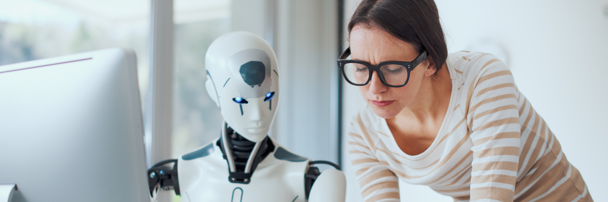 Yapay Zekâ Yazılımcıların Yerını Alacak mı?