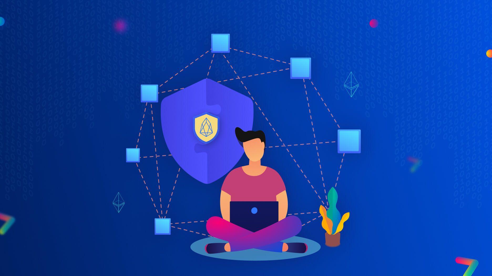 Blockchain Series -3
