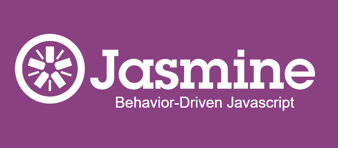 JASMINE JS