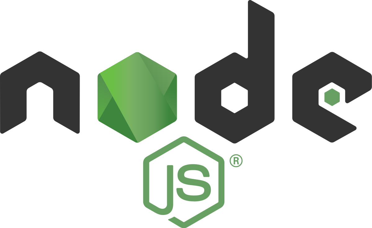Features of Node.js