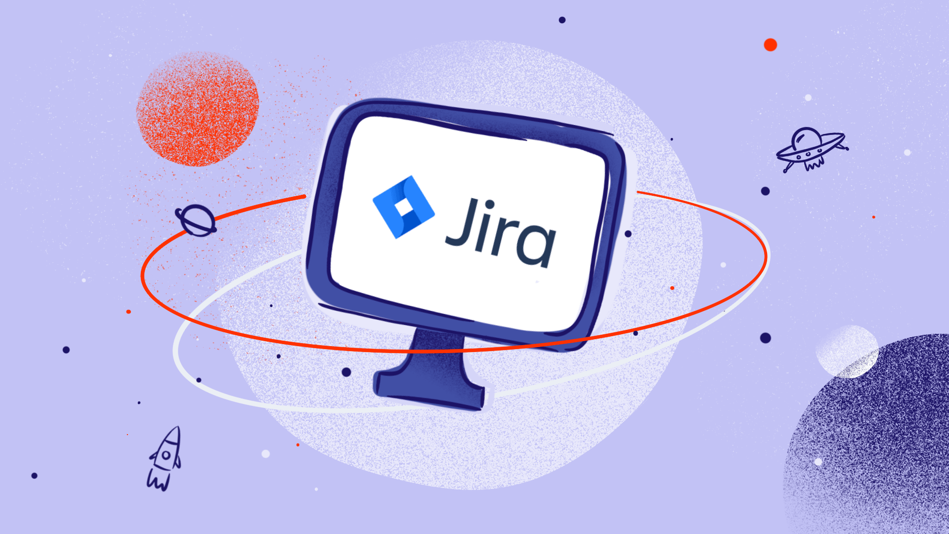Agile and Jira Concepts