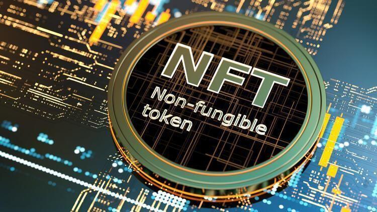 What does NFT stand for? What is Metamask ? What is Matic ?