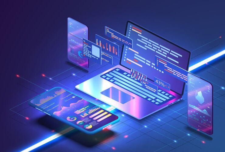 ESOGÜ ULUSLARARASI İLİŞKİLER KULÜBÜ: KARİYER REHBERİ