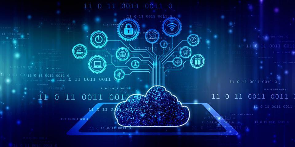 What is Cloud Computing? All you need to know about it