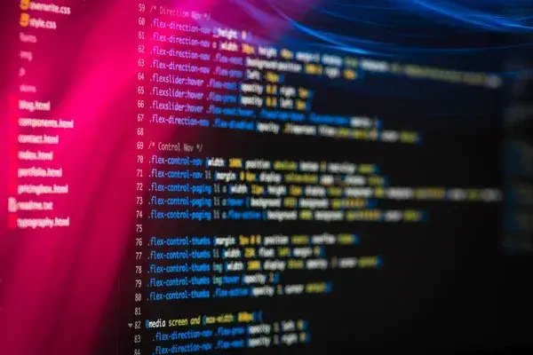 Bootcamp de Programación en 2026: ¿Vale la Pena? Datos Reales y Qué Buscan las Empresas