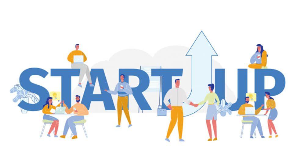 Archi’s Academy x Anadolu University: Empowering the Next Generation of Entrepreneurs at STARTUPUS ‘24