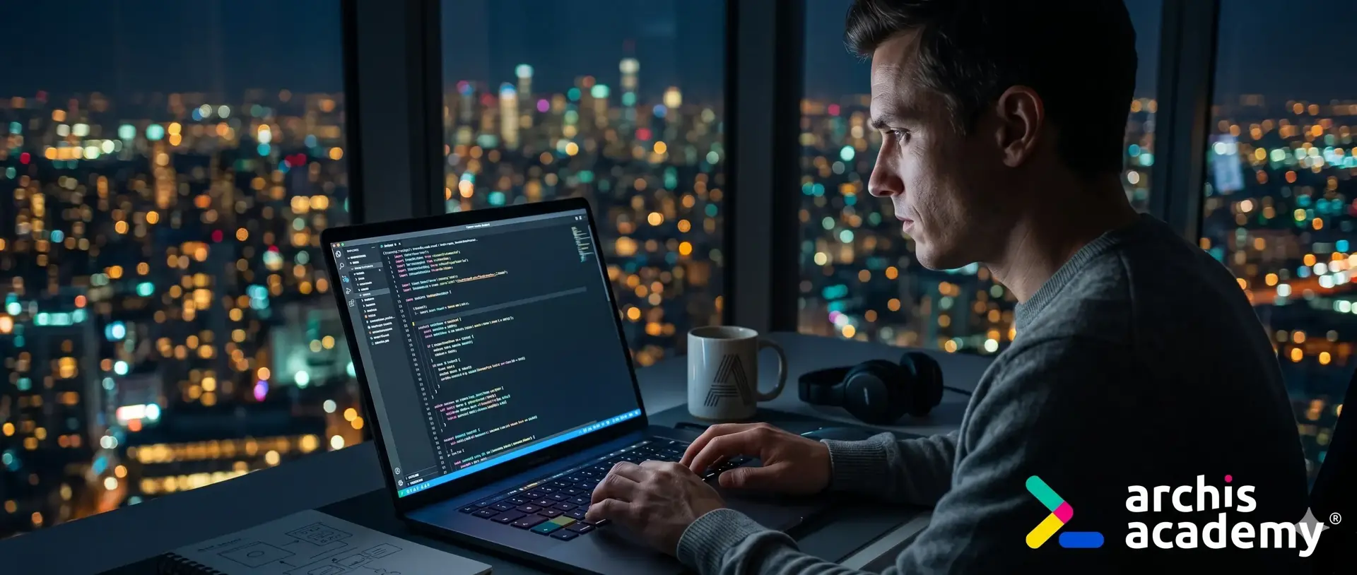 Yazılım Bootcamp Nedir? 2026'da Gerçekten İşe Yarıyor mu?
