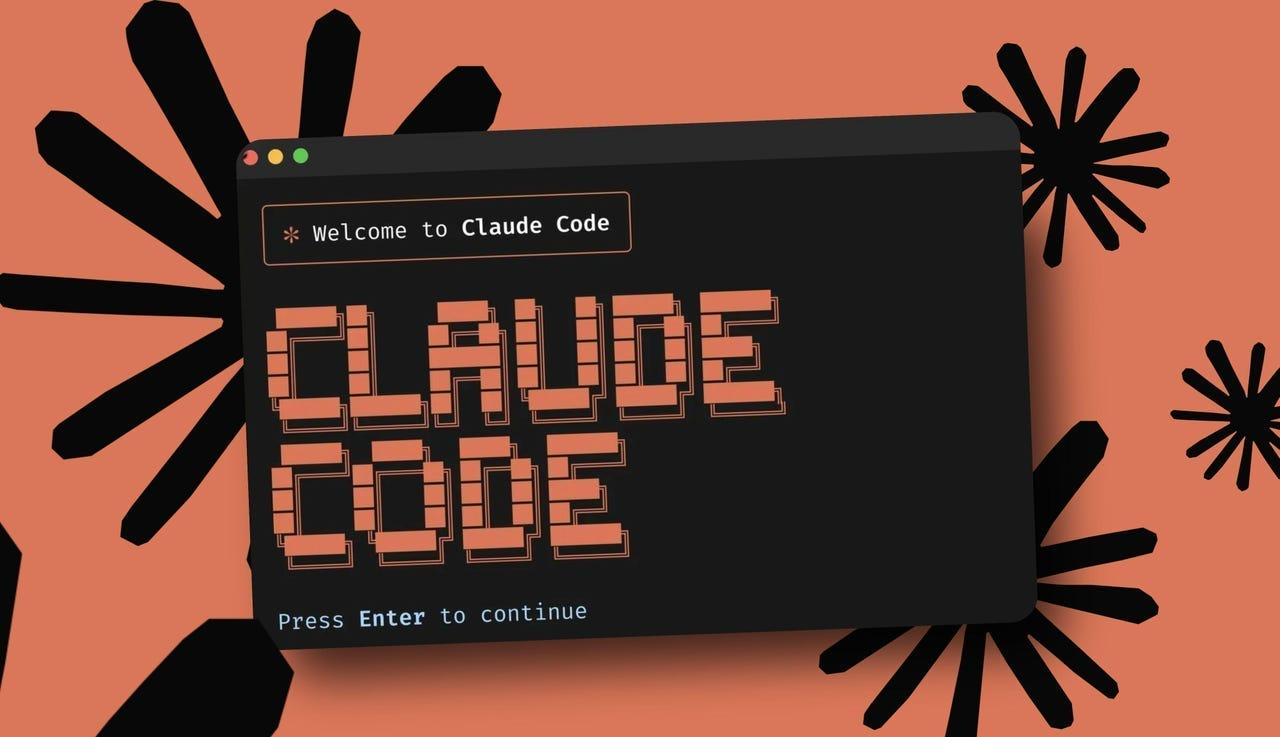 Claude Code Nedir ve Nasıl Kullanılır? 2026 Geliştirici Rehberi